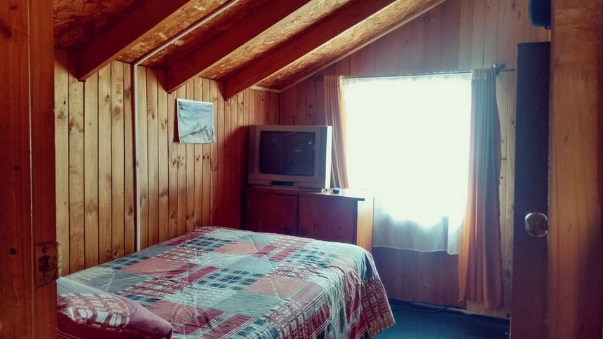 Fotografía 10 de Hospedaje Familiar en Chiloe. Entre palafitos en Castro, Los Lagos