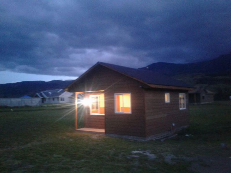 Fotografía 7 de Cabañas Don Gaspar en Coyhaique, Aysen