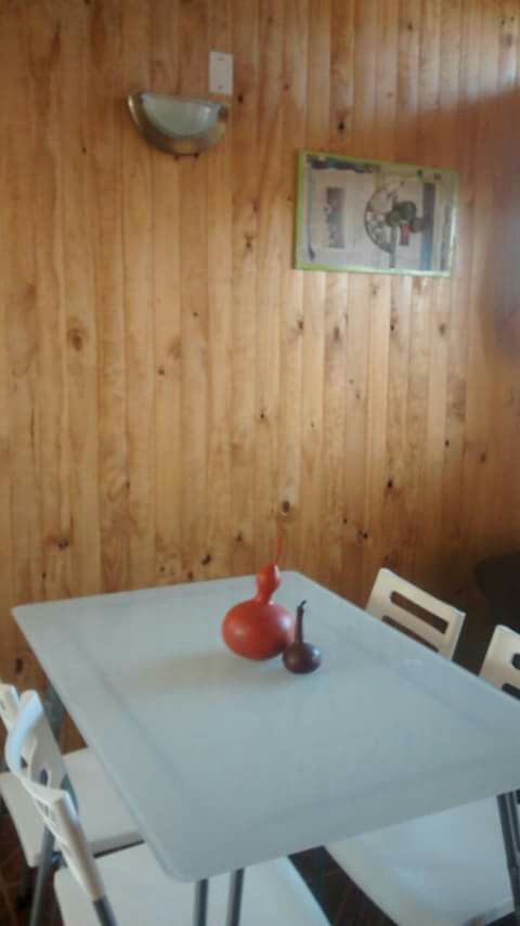 Fotografía 4 de Cabañas en Horcón, Arriendo, Cabañas para 4 personas, Descanco, Playa en Puchuncavi, Valparaiso
