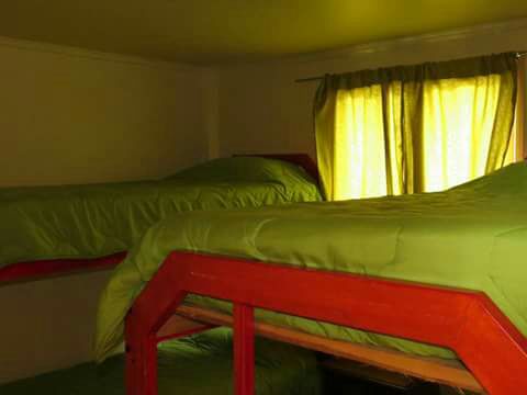 Fotografía 8 de Cabañas en Horcón, Arriendo, Cabañas para 4 personas, Descanco, Playa en Puchuncavi, Valparaiso