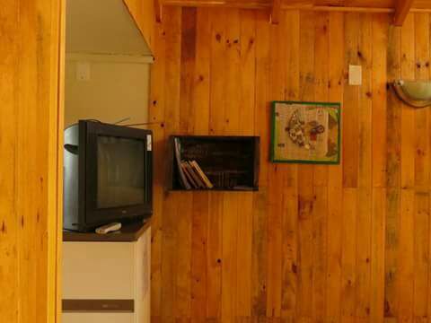 Fotografía 9 de Cabañas en Horcón, Arriendo, Cabañas para 4 personas, Descanco, Playa en Puchuncavi, Valparaiso