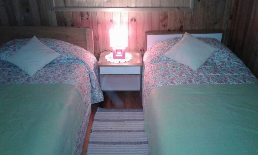 Fotografía 8 de Bella casa de descanso en Pichilemu en Pichilemu, Ohiggins