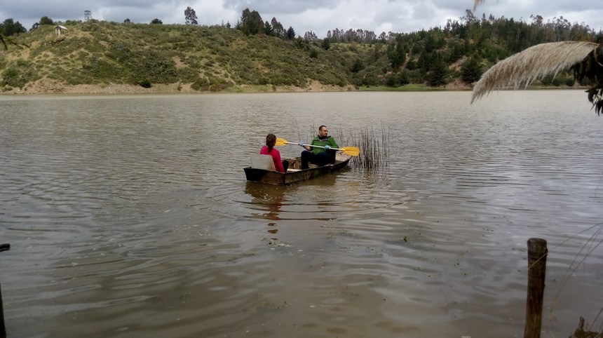 Fotografía 13 de Bella casa de descanso en Pichilemu en Pichilemu, Ohiggins