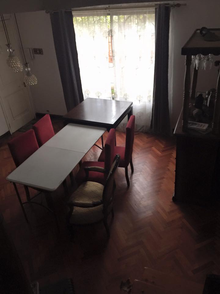 Fotografía 5 de Hostal Macul en Macul, Metropolitana