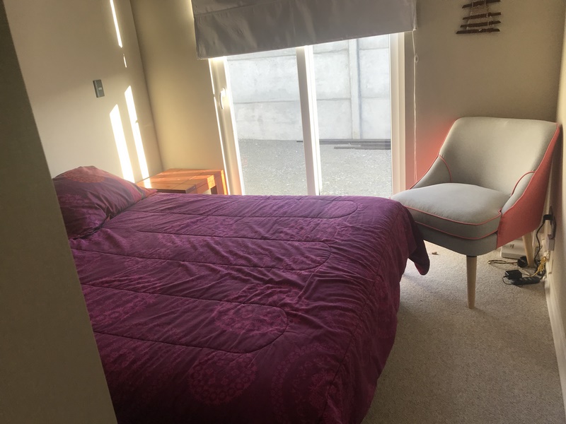 Fotografía 4 de Casa en arriendo Puerto Varas en Puerto Varas, Los Lagos