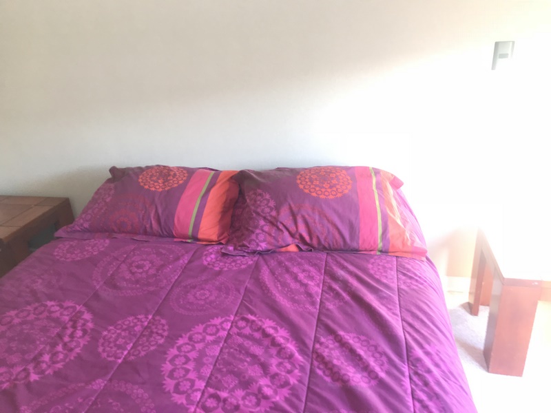 Fotografía 5 de Casa en arriendo Puerto Varas en Puerto Varas, Los Lagos