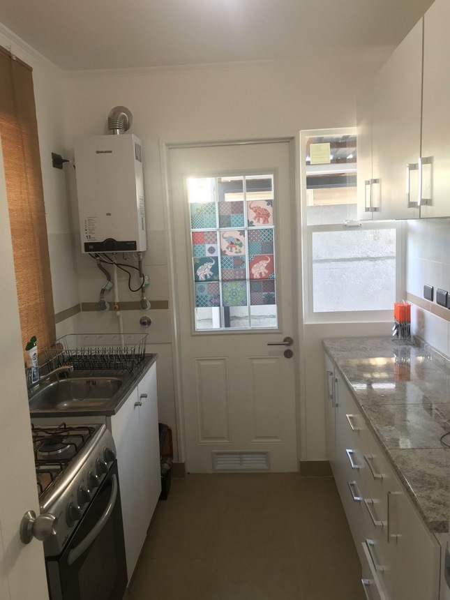 Fotografía 8 de Casa en arriendo Puerto Varas en Puerto Varas, Los Lagos