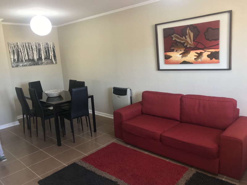 Fotografía 10 de Casa en arriendo Puerto Varas en Puerto Varas, Los Lagos