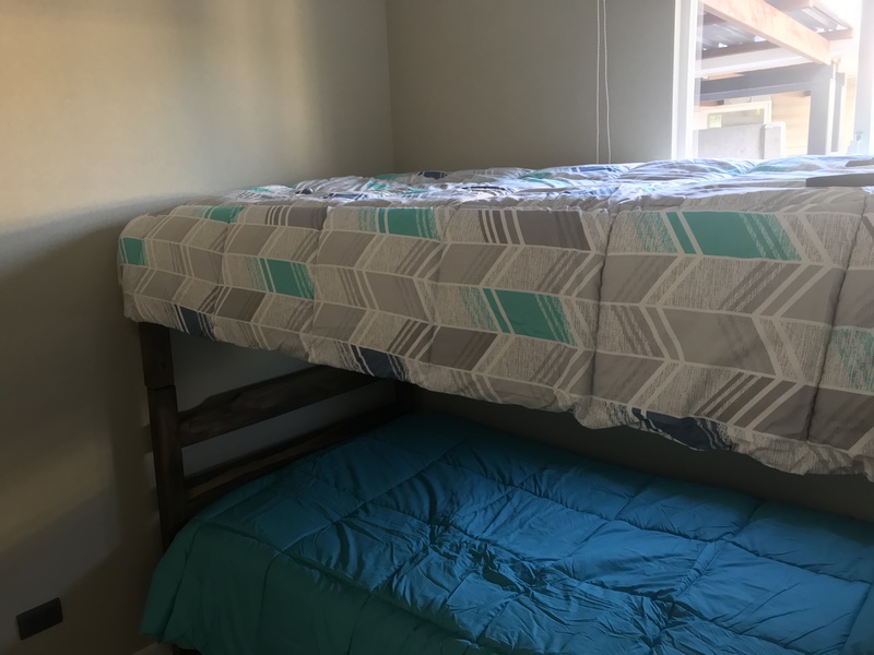 Fotografía 13 de Casa en arriendo Puerto Varas en Puerto Varas, Los Lagos