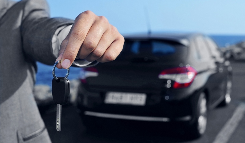 Norway Rent a Car - Arriendo de Autos en Puerto Montt en Puerto Montt, Los Lagos