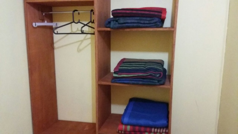 Fotografía 10 de CABAÁAS PUCÓN  en Pucon, Araucania