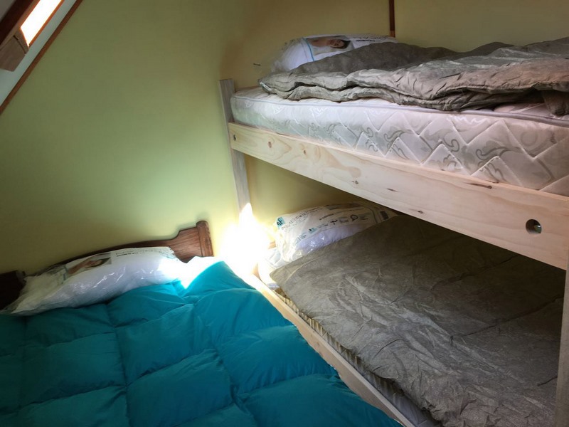 Fotografía 14 de CABAÁAS PUCÓN  en Pucon, Araucania