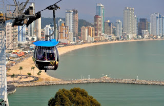 Fotografía 2 de Giras de Estudio Saliendo desde La Serena o Coquimbo en La Serena, Coquimbo