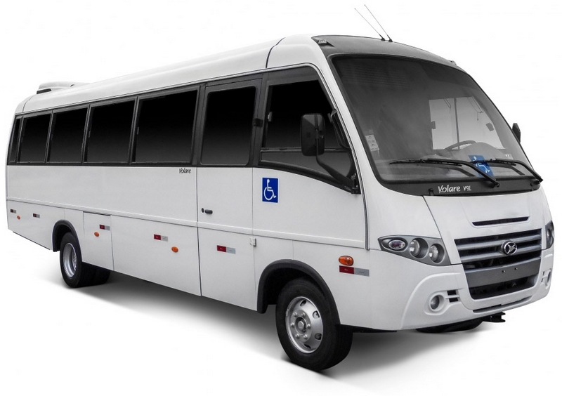 Viajes especiales región Bio bio y alrededores, maquina 2017 Trivil Transportes en Chillan, Bio Bio