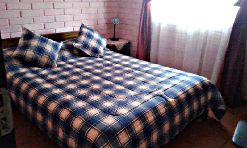 Arriendo casa por dia Coquimbo en Coquimbo, Coquimbo