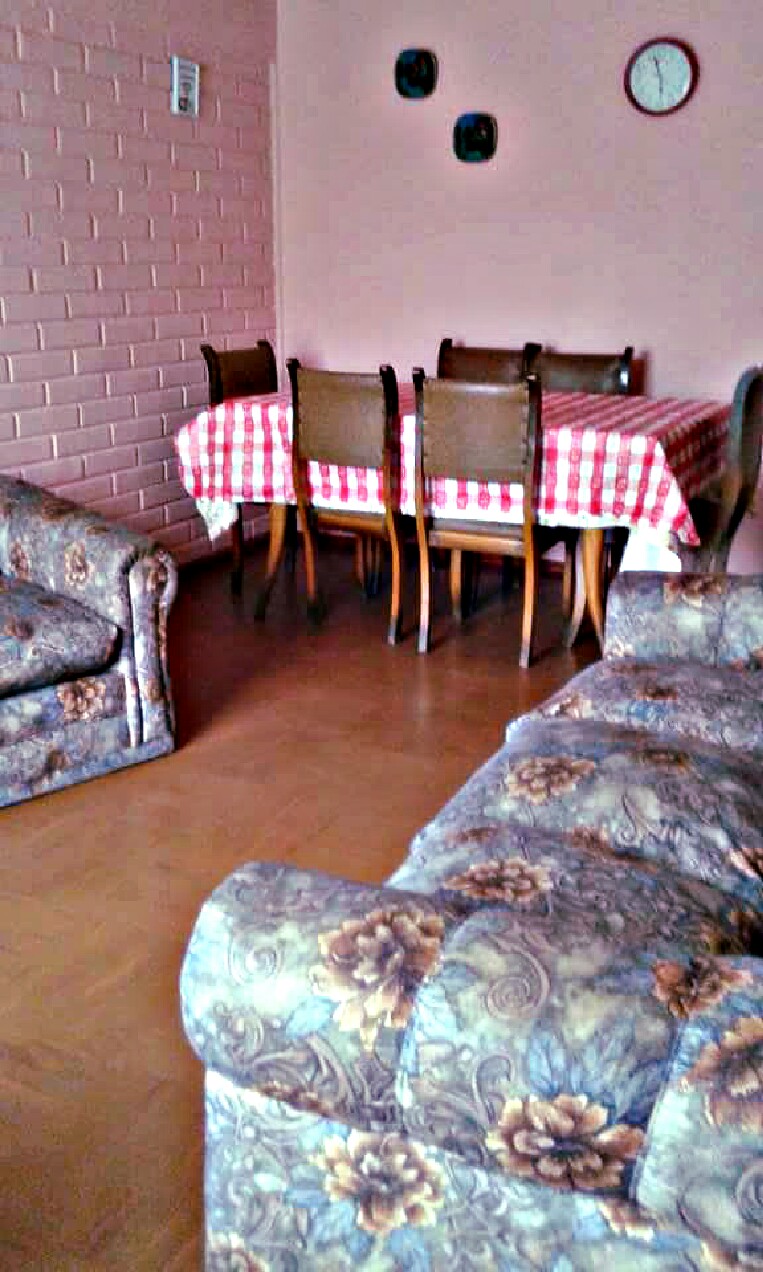 Fotografía 4 de Arriendo casa por dia Coquimbo en Coquimbo, Coquimbo