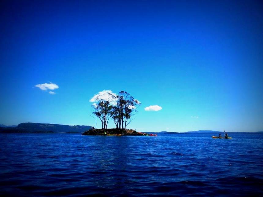 Fotografía 10 de Villarrica - Tour por la zona y alrededores en Villarrica, Araucania