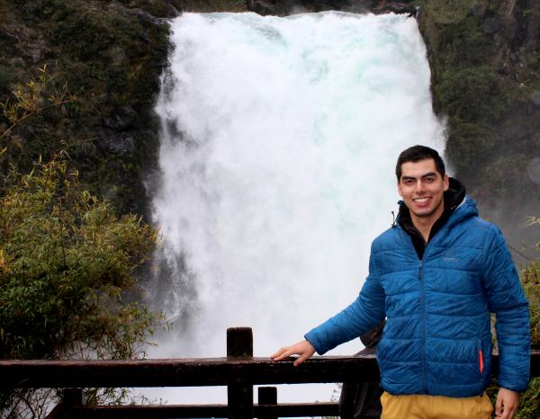 Fotografía 17 de Villarrica - Tour por la zona y alrededores en Villarrica, Araucania