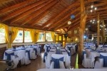 Fotografía 7 de  ACOGEDOR, ECONOMICO RESTAURANT TURISTICO EN PLENO, COMIDA CHILENA O PLATOS ESPE en Temuco, Araucania