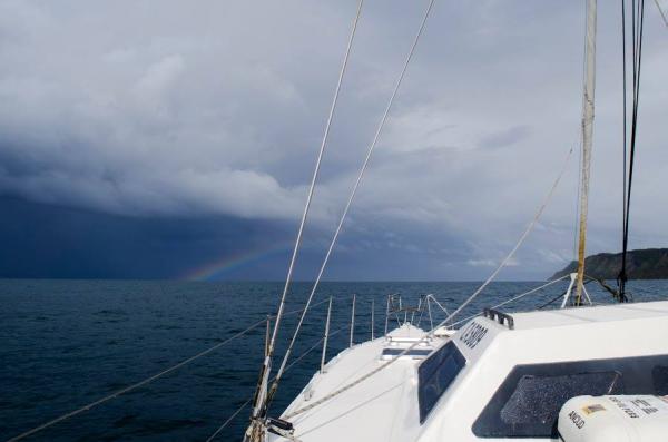 Fotografía 3 de www.sailpatagonia.com en Ancud, Los Lagos