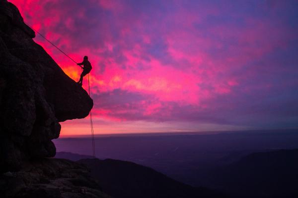 Fotografía 2 de Hikking y Trekking, Conoce el Cajon de Achibueno, Ancoa, Pejerrey, Las Animas, V en Linares, Maule