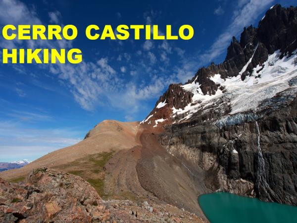 Fotografía 5 de NORTH PATAGONIA CUSTOM TOUR 5 DAYS 4 NIGHTS BY 4X4 en Valparaiso, Valparaiso