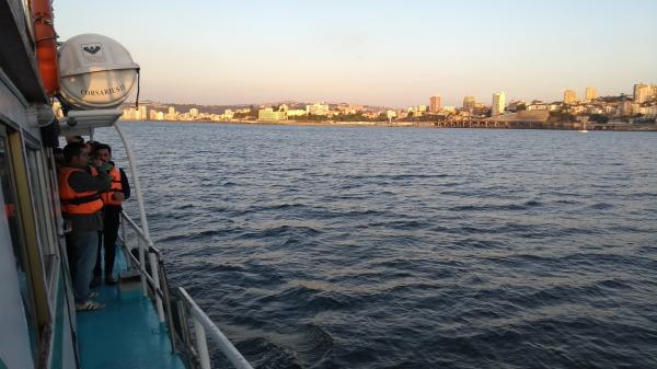 Fotografía 4 de EVENTOS PRIVADOS Y FIESTAS ALTAMAR VALPARAISO//VIÁA DEL MAR en Valparaiso, Valparaiso