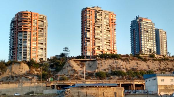 Fotografía 5 de EVENTOS PRIVADOS Y FIESTAS ALTAMAR VALPARAISO//VIÁA DEL MAR en Valparaiso, Valparaiso