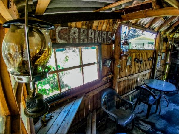 Fotografía 10 de Cabañas Isla Negra en El Quisco, Valparaiso