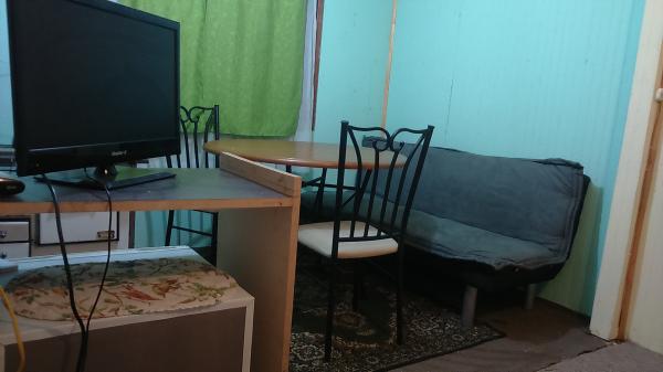 Cabaña para 2 Frutillar en Frutillar, Los Lagos
