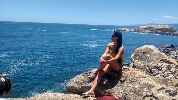 Fotografía 12 de TOUR GRUPOS //COLEGIOS// LITORAL SUR ISLA NEGRA // ALGARROBO// SAN ALFONSO DEL M en Algarrobo, Valparaiso