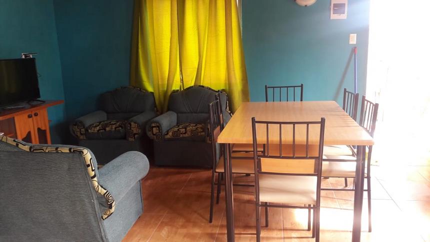 Fotografía 8 de Arriendo cabañas en Rancura Iloca CABAÁAS SUPERMERCADO RANCURA en Licanten, Maule
