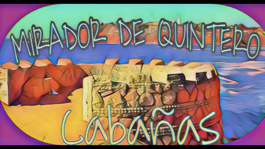 Fotografía 11 de Cabañas en Quintero en Quintero, Valparaiso