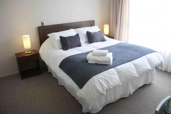 Fotografía 2 de Hostal Buró, Concepción  en Concepcion, Bio Bio