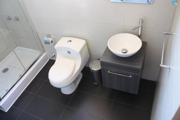 Fotografía 6 de Hostal Buró, Concepción  en Concepcion, Bio Bio