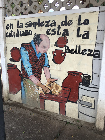 Fotografía 3 de Pomaire en Santiago, Metropolitana