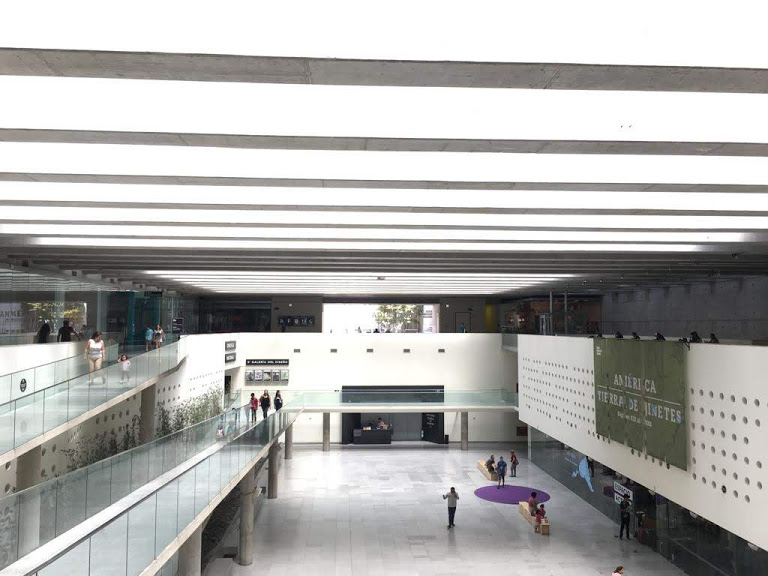 Fotografía 5 de Santiago en Santiago, Metropolitana