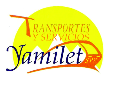 Transportes Yamilet en Arica, Arica Y Parinacota