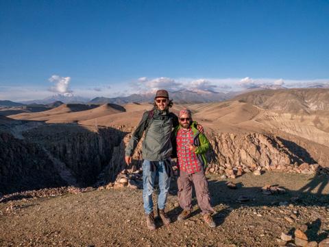 Fotografía 19 de Tour en el Parque Nacional Lauca dos días. en Arica, Arica Y Parinacota
