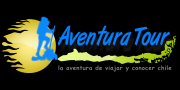 Aventura Tour Chile - Turismo Aventura Chile en Panguipulli, Los Rios
