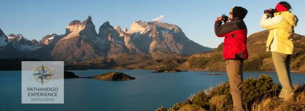 Fotografía 5 de Una Nueva Alternativa para conocer la Patagonia en Las Condes, Metropolitana