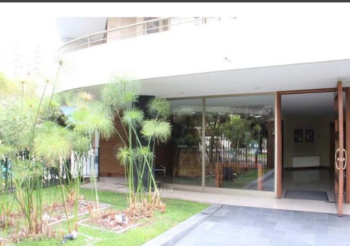 Fotografía 8 de Departamentos Amoblados LAS CONDES (Arriendos por Dias)  en Las Condes, Metropolitana