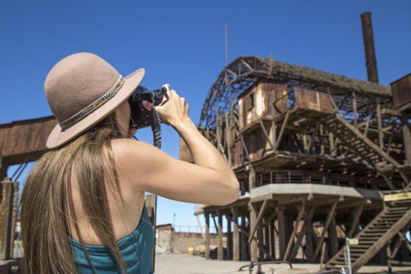 Fotografía 11 de Altos del Norte Travel en Iquique, Tarapaca