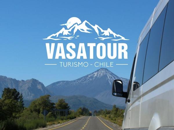 Fotografía 2 de Servicio de transportes de pasajeros en Chillan, Bio Bio