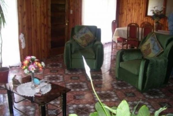 Fotografía 10 de Arriendo Diario capacidad 8-10 personas en Panguipulli, Los Rios