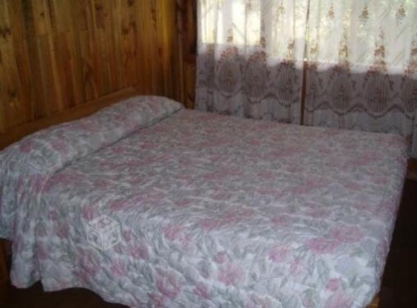Fotografía 5 de Arriendo Diario capacidad 8-10 personas en Panguipulli, Los Rios