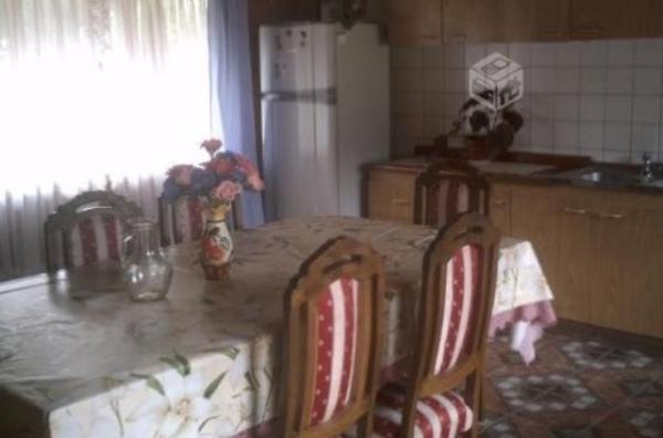 Fotografía 12 de Arriendo Diario capacidad 8-10 personas en Panguipulli, Los Rios