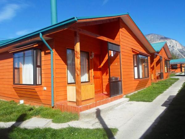 Fotografía 7 de Arriendo diario Coyhaique - Carretera austral - Patagonia Chilena  en Coyhaique, Aysen