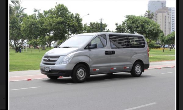 SERVICIO DE TRANSPORTE en Chillan, Bio Bio