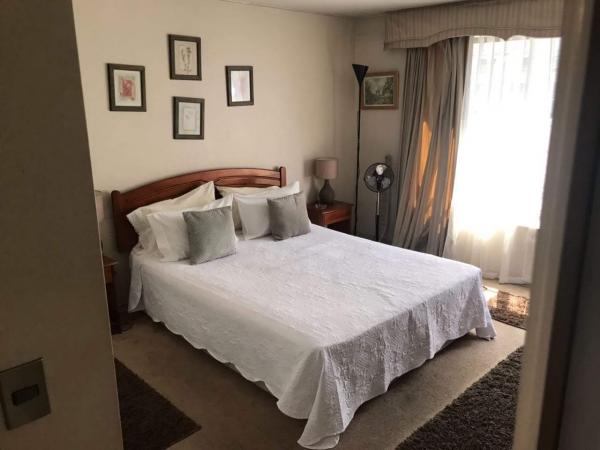 Fotografía 2 de Arriendo Departamentos por horas PROVIDENCIA  en Providencia, Metropolitana